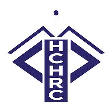 Index Homoeopathic College Hospital and Research Centre Company logo